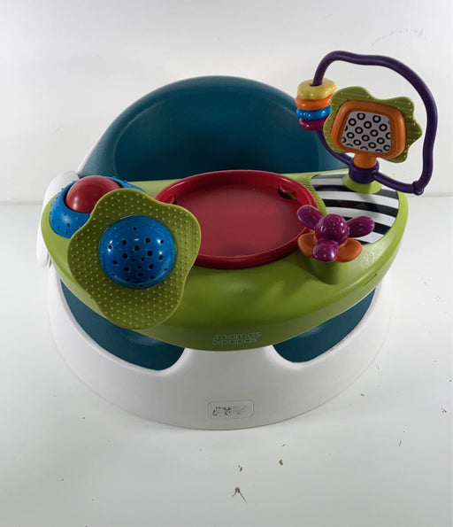 secondhand Infant Gear