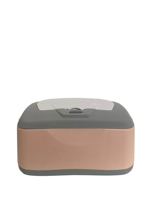 Shop GoGo Pure Baby Wipes Warmer and Dispenser at GoodBuy Gear
