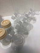 secondhand Spectra Baby S1 Plus Premier Hospital Grade Rechargeable Breast Pump