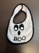 Shop BUNDLE Bibs at GoodBuy Gear