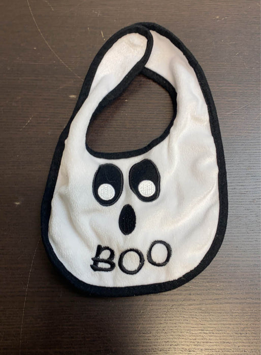 Shop BUNDLE Bibs at GoodBuy Gear