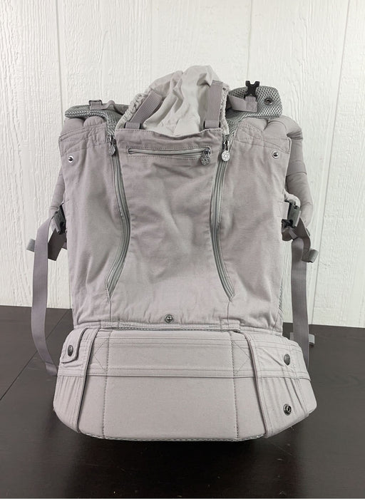 used Lillebaby Complete All Seasons