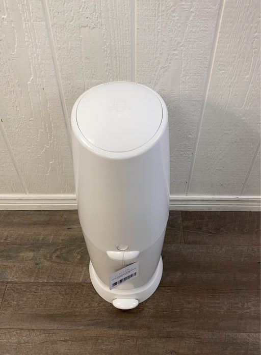 used Playtex Diaper Genie Elite