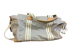 Shop Pottery Barn Kids Classic Diaper Bag at GoodBuy Gear