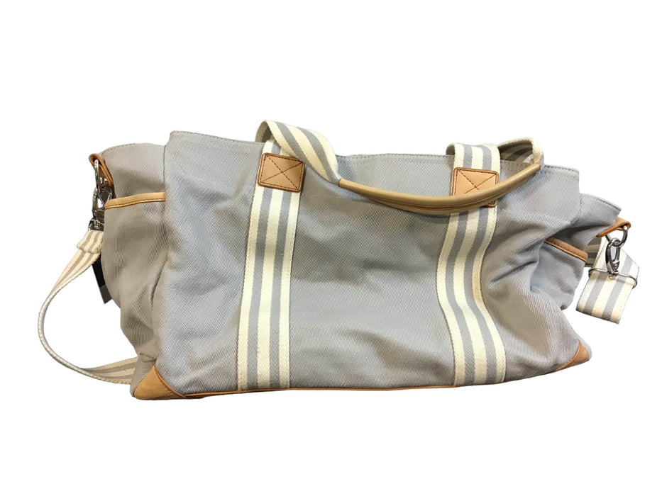 Shop Pottery Barn Kids Classic Diaper Bag at GoodBuy Gear