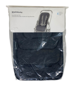 secondhand Strollers