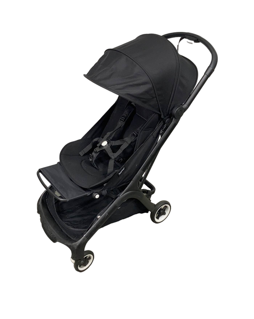 used Strollers