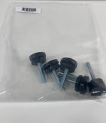 secondhand Home Nursery