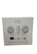 Shop Elvie Stride Plus at GoodBuy Gear