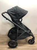 used Strollers