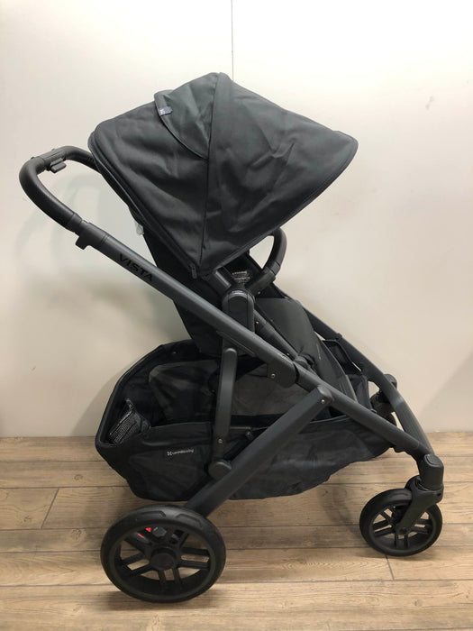 used Strollers