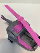 used BUNDLE Paw Patrol Toys