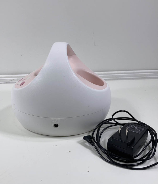 Shop Spectra Baby S2 Plus Electric Breast Pump at GoodBuy Gear