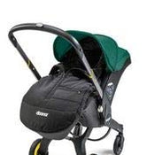 Shop Doona Footmuff at GoodBuy Gear