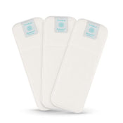 Shop Charlie Banana Cloth Diaper Inserts at GoodBuy Gear