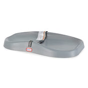 secondhand Diapering