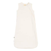 used Kyte Baby Sleep Bag, 6-18 Months