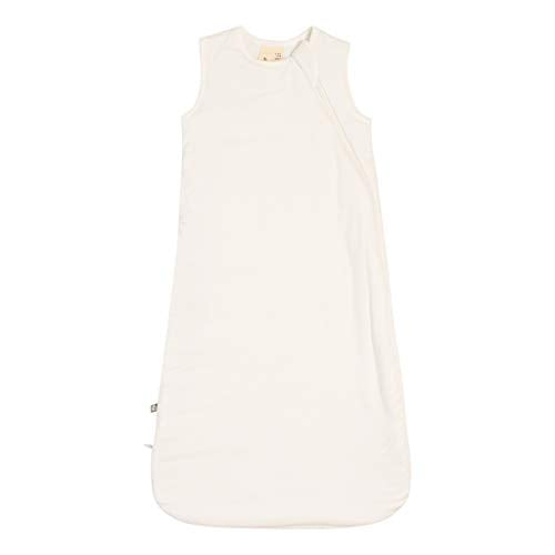 used Kyte Baby Sleep Bag, 6-18 Months