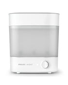 Shop Philips Avent Advanced Electric Steam Sterilizer at GoodBuy Gear