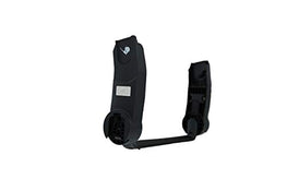 Shop Joolz Hub Car Seat Adapters at GoodBuy Gear
