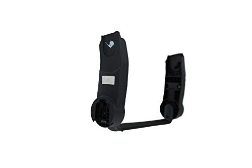 Shop Joolz Hub Car Seat Adapters at GoodBuy Gear