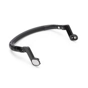 Shop Bugaboo Butterfly Bumper Bar at GoodBuy Gear