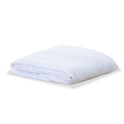 Shop Joovy Room2 Waterproof Fitted Sheet at GoodBuy Gear