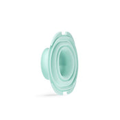 Shop Willow Go Pump Diaphragm Set 2-Pack at GoodBuy Gear