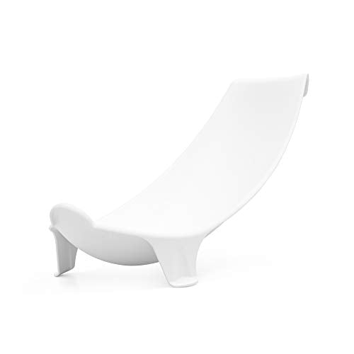 Shop Stokke Flexi Bath Newborn Support at GoodBuy Gear