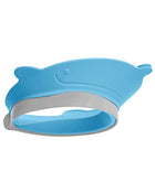 Shop Skip Hop Moby Bath Visor at GoodBuy Gear