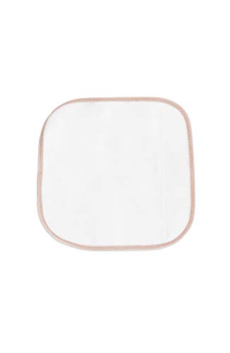 used Belly Bandit Belly Wrap Extender, Natural