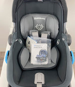 used Carseat