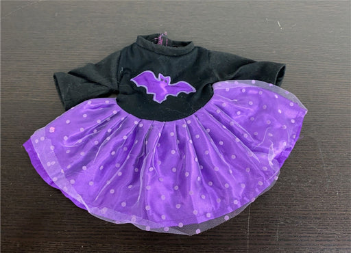 secondhand OG Dolls Accessories