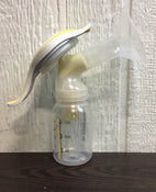 Shop Medela Harmony Manual Breast Pump at GoodBuy Gear