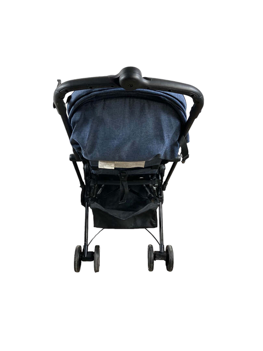 secondhand Strollers