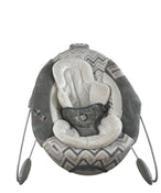 used Ingenuity SmartBounce Automatic Bouncer, Chadwick