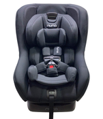 secondhand Convertiblecarseat