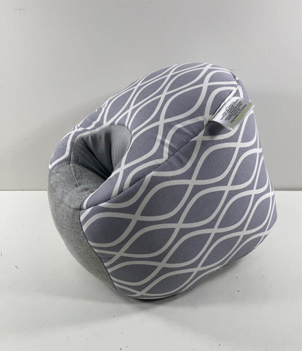 secondhand Itzy Ritzy Infant Feeding Support Pillow