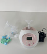 Shop Spectra Baby S2 Plus Electric Breast Pump at GoodBuy Gear