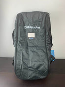 used UPPAbaby Car Seat Travel Bag