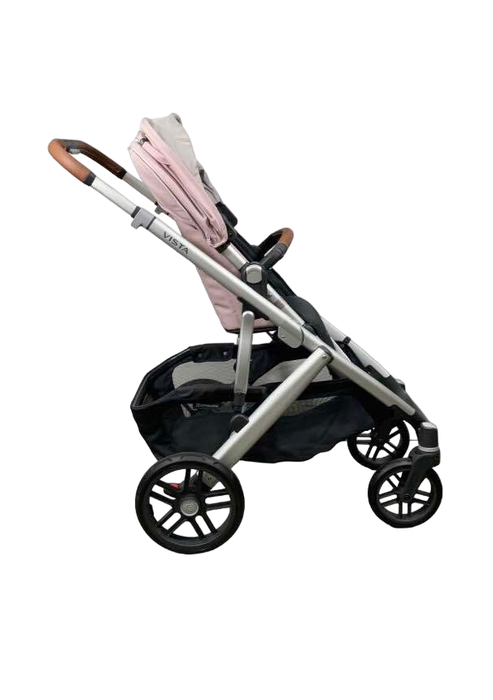 used Strollers