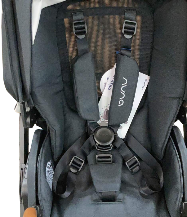 secondhand Strollers