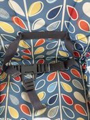 Shop Cosco Simple Fold Highchair at GoodBuy Gear
