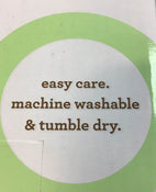 Cozy Cover Infant Car Seat Cover