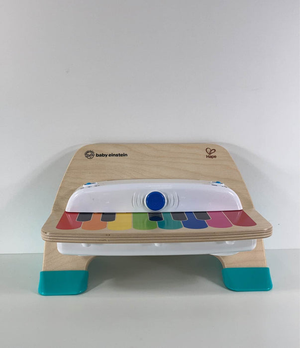 Shop Baby Einstein Magic Touch Piano at GoodBuy Gear