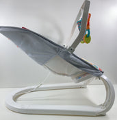 secondhand Infant Gear