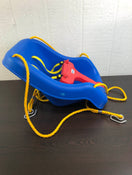 used Sports Equipment