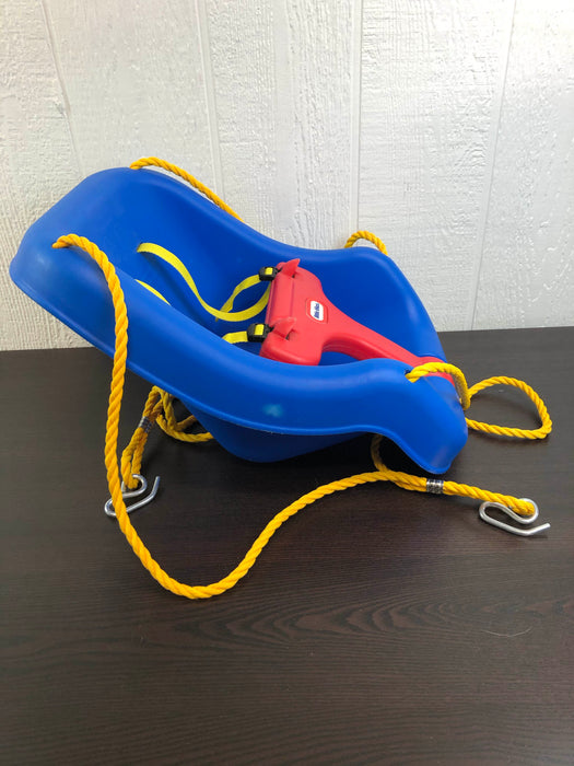 used Sports Equipment