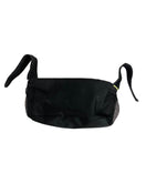 secondhand Travel Bug Velcro Stroller Bag