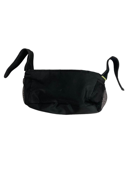 secondhand Travel Bug Velcro Stroller Bag